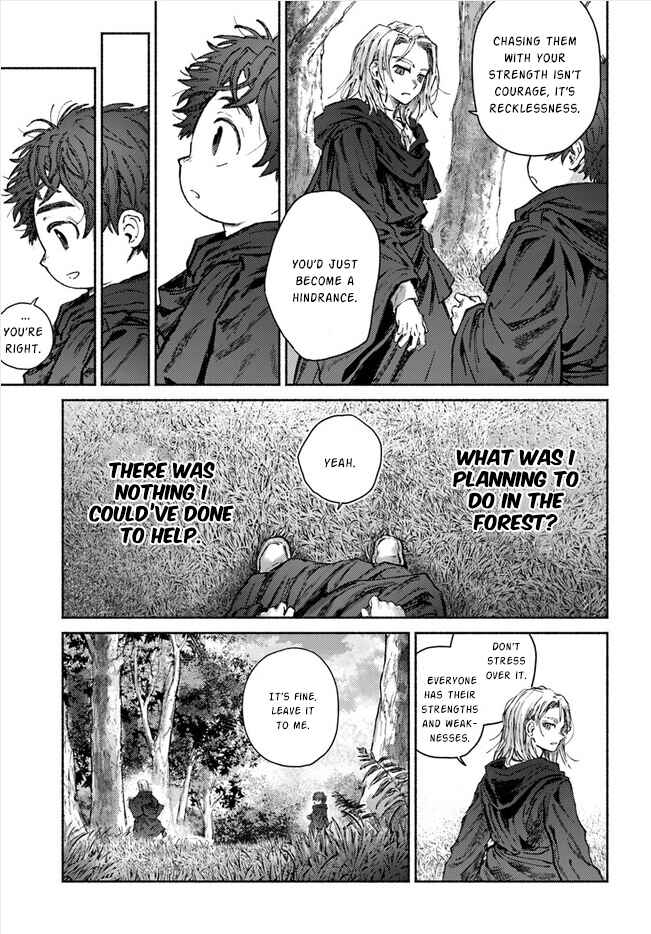 Page 20 Chapter 10 Almark