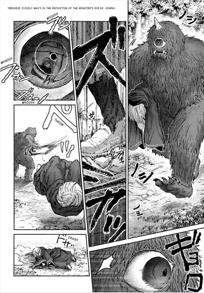 Page 21 Chapter 10 Almark