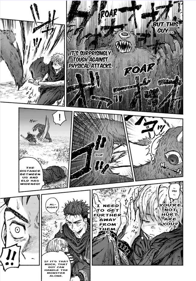 Page 24 Chapter 10 Almark