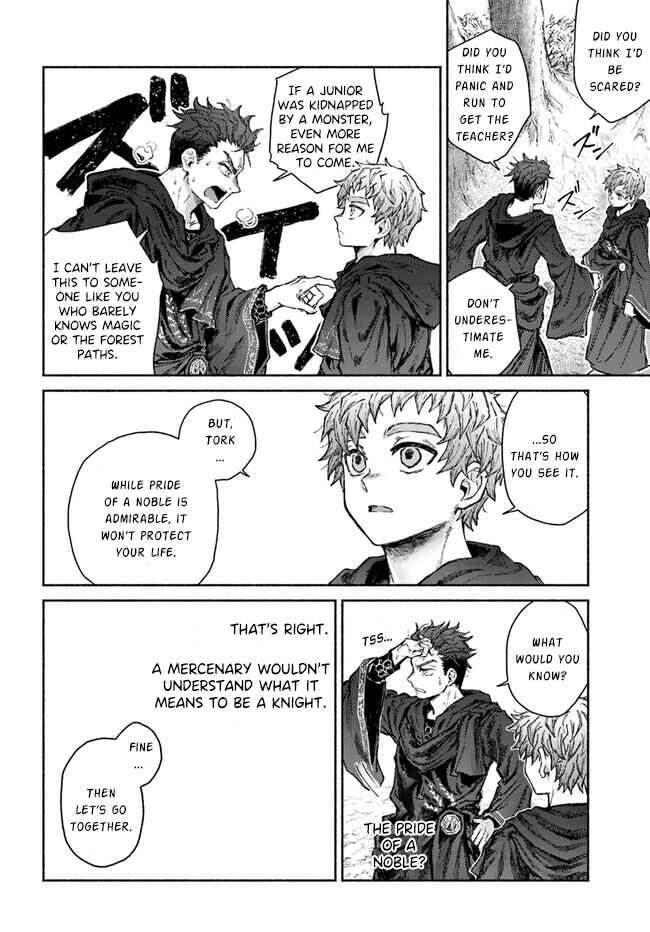 Page 3 Chapter 10 Almark