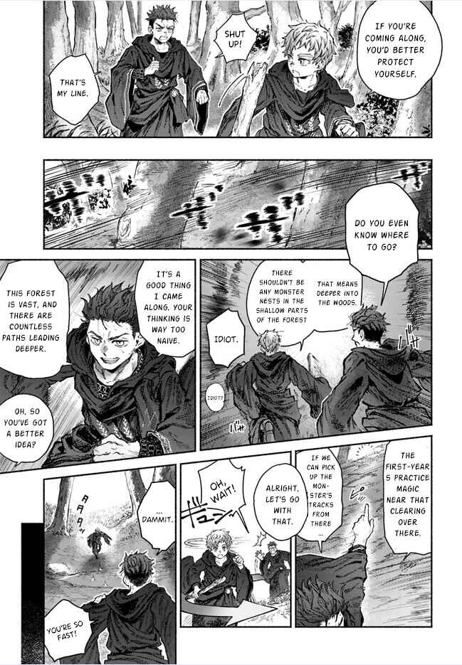 Page 4 Chapter 10 Almark