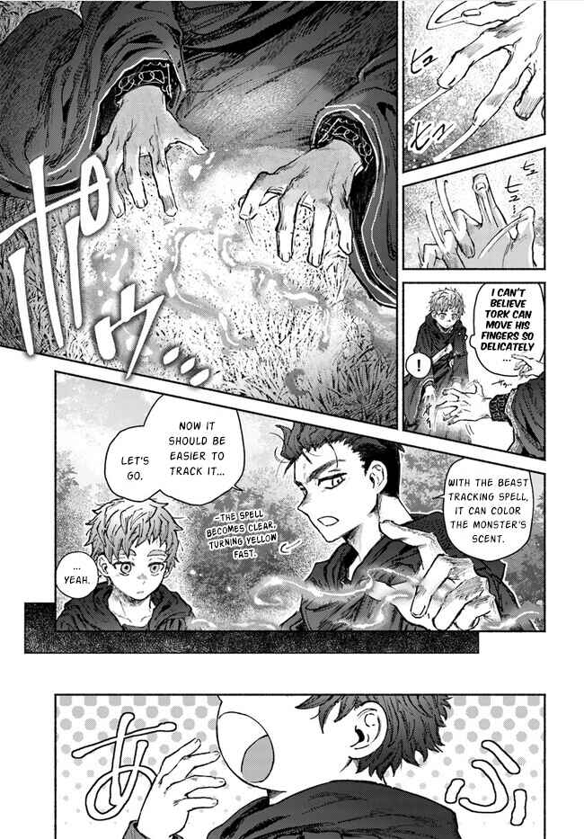 Page 8 Chapter 10 Almark
