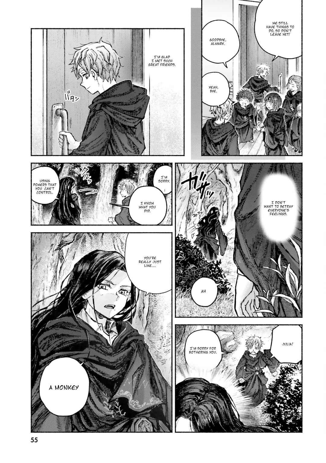 Page 11 Chapter 6 Almark