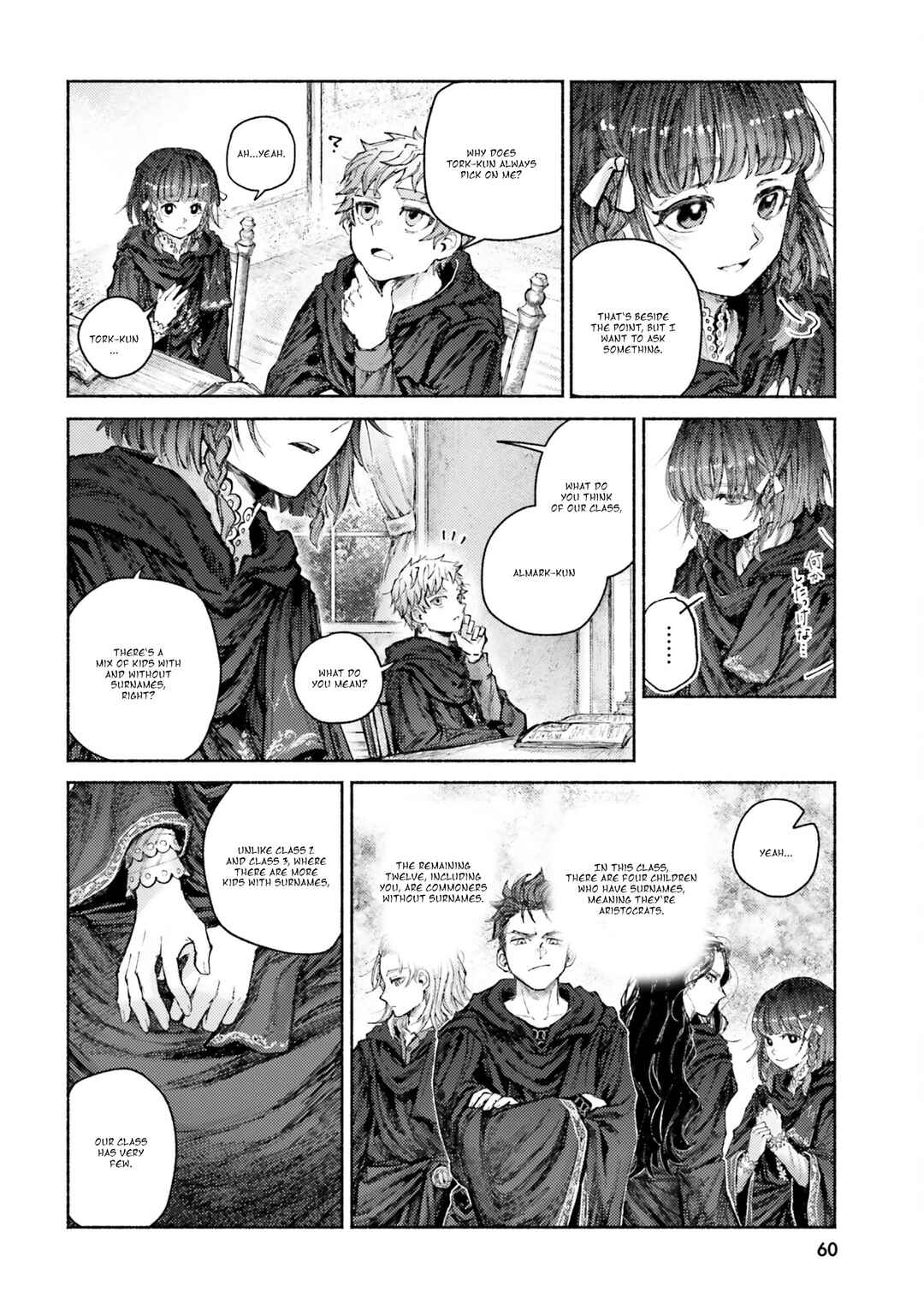 Page 16 Chapter 6 Almark