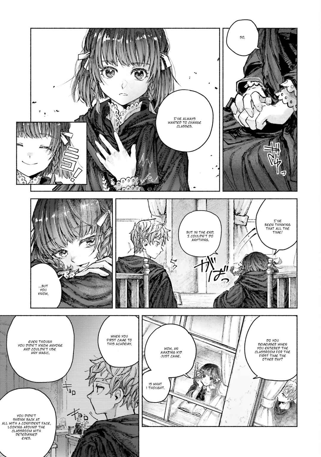 Page 19 Chapter 6 Almark