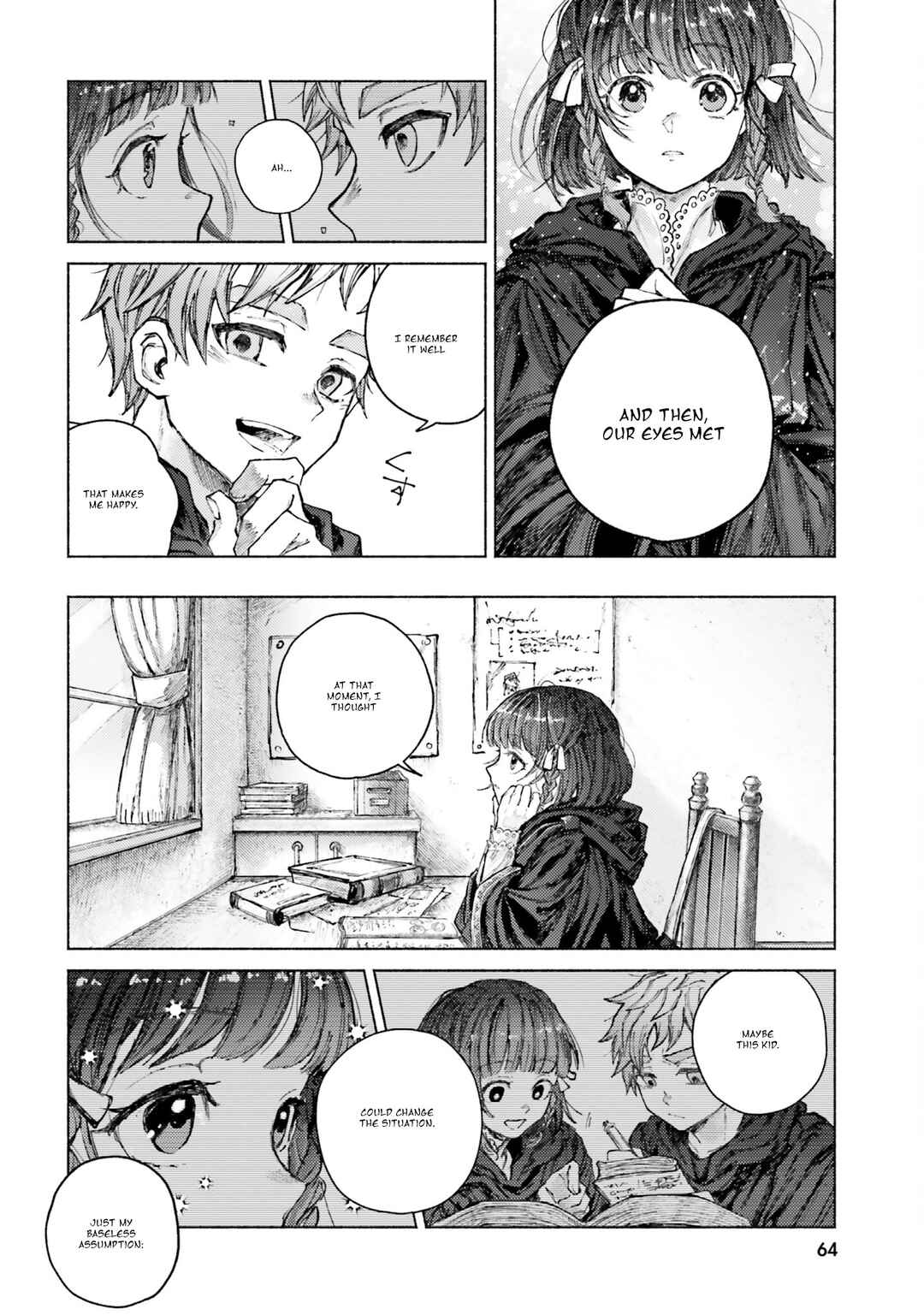 Page 20 Chapter 6 Almark