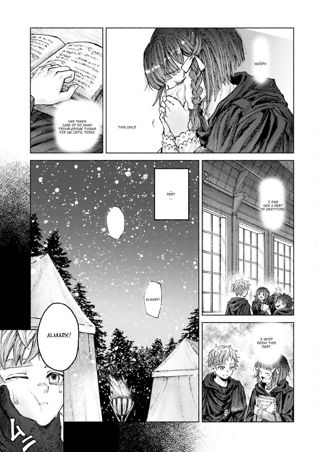 Page 23 Chapter 6 Almark