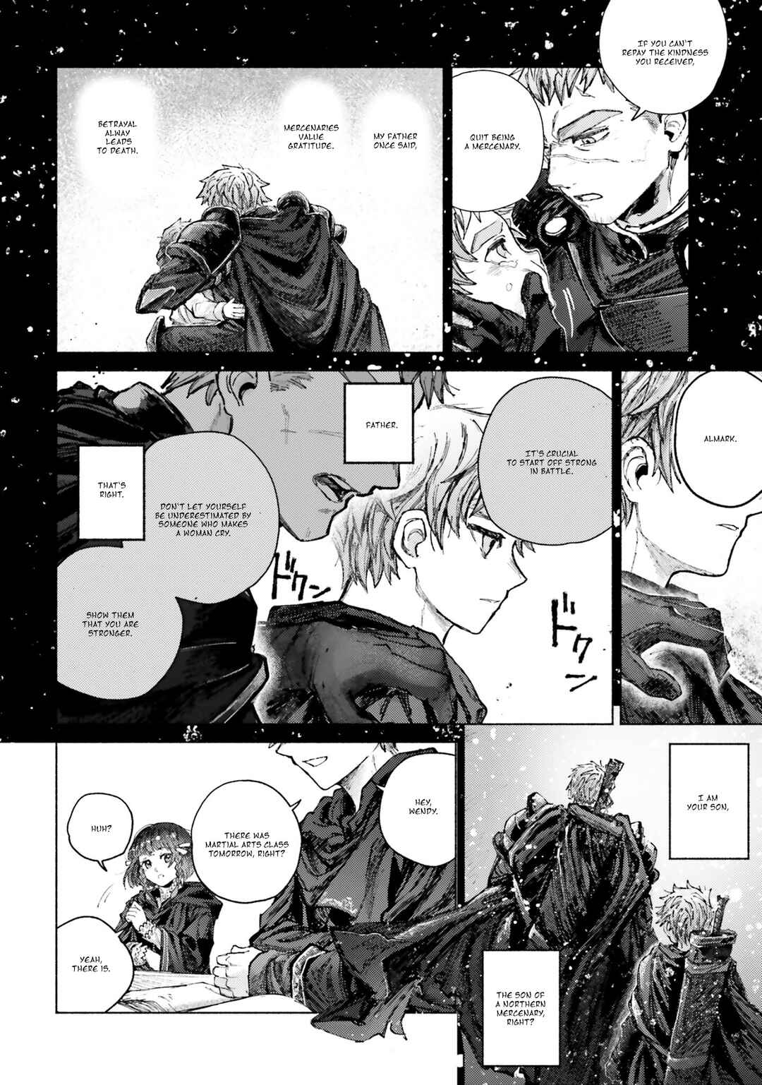 Page 24 Chapter 6 Almark