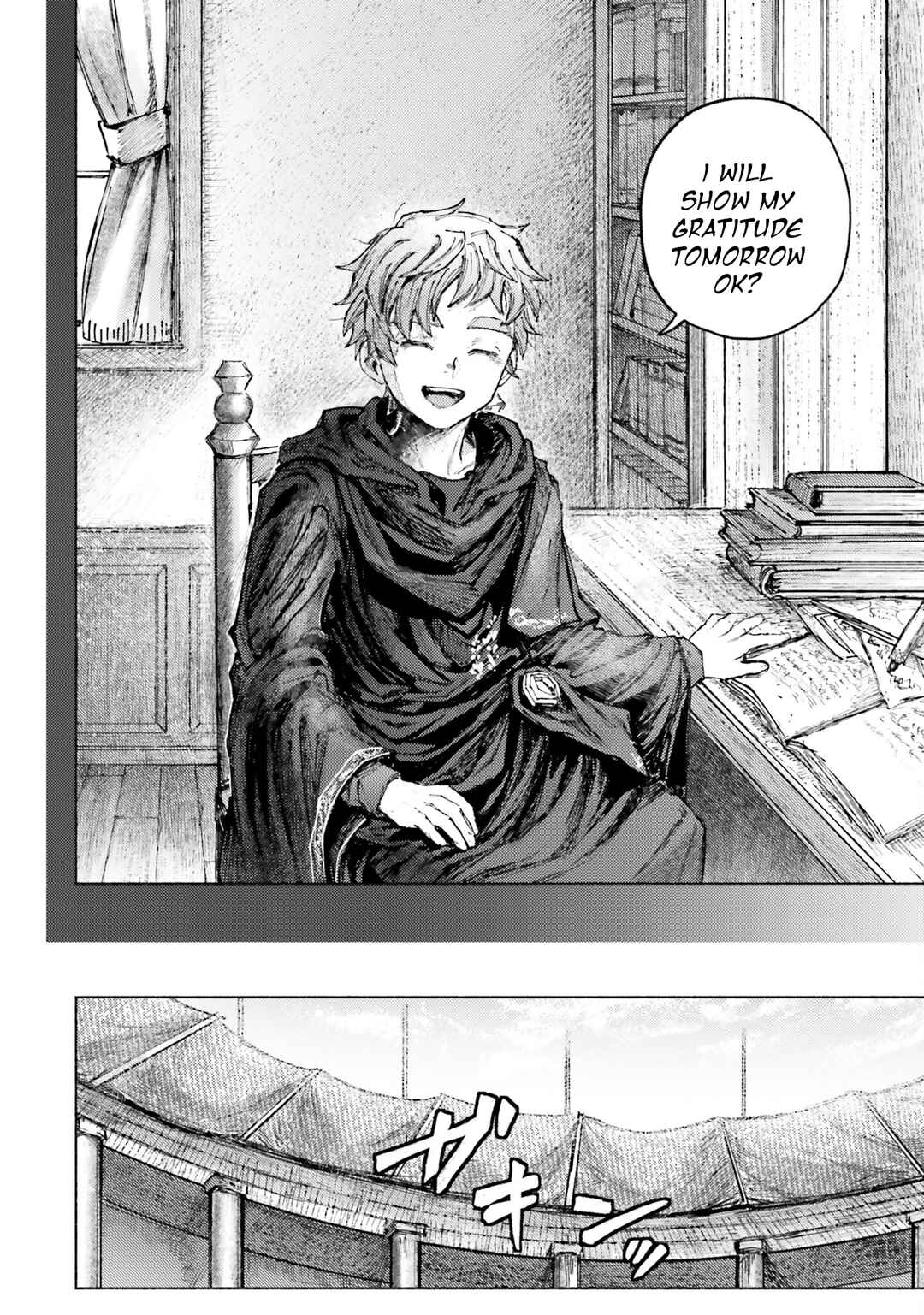 Page 26 Chapter 6 Almark