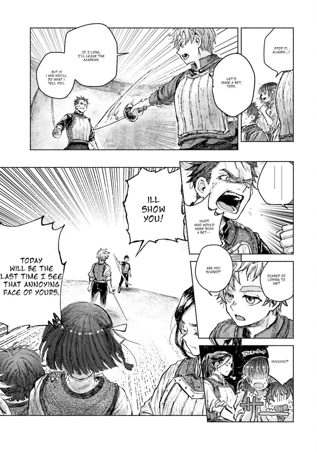 Page 27 Chapter 6 Almark