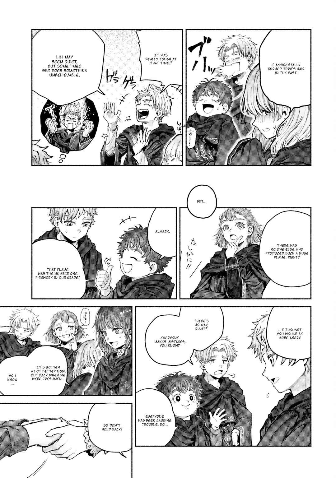 Page 9 Chapter 6 Almark