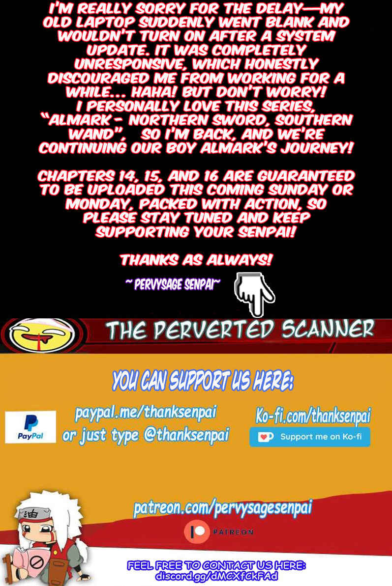 Page 1 Chapter 12 Almark