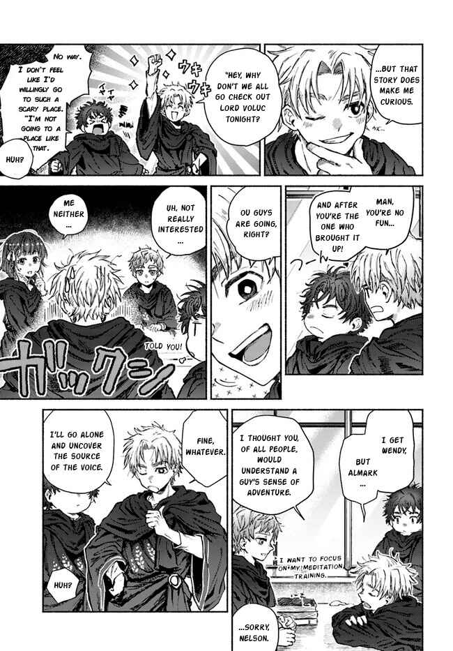 Page 10 Chapter 12 Almark