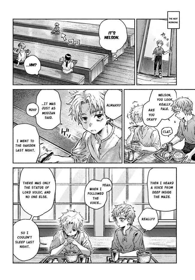 Page 13 Chapter 12 Almark