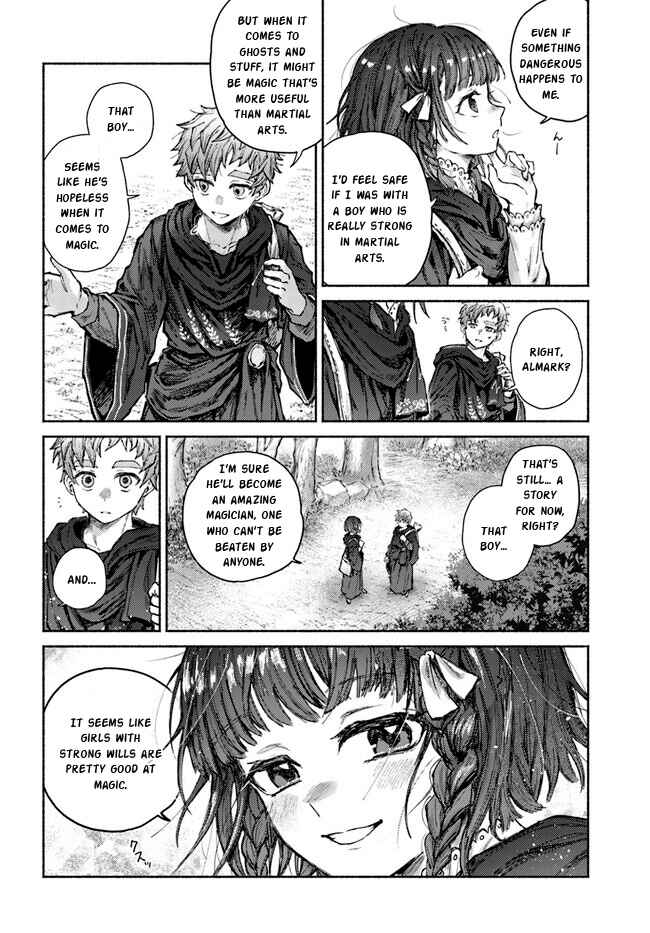 Page 15 Chapter 12 Almark