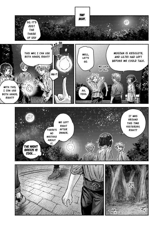 Page 16 Chapter 12 Almark