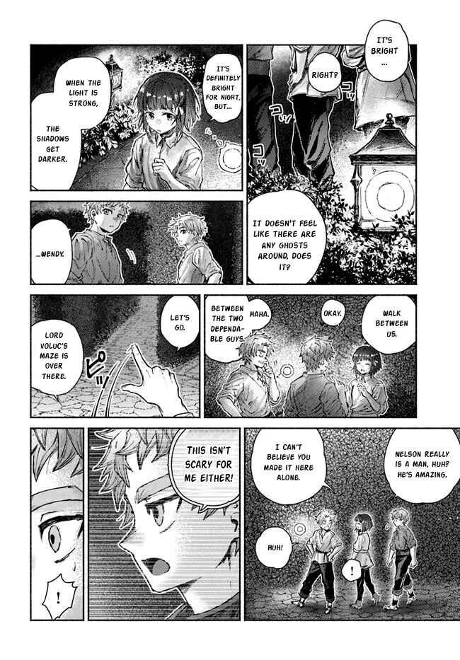 Page 17 Chapter 12 Almark