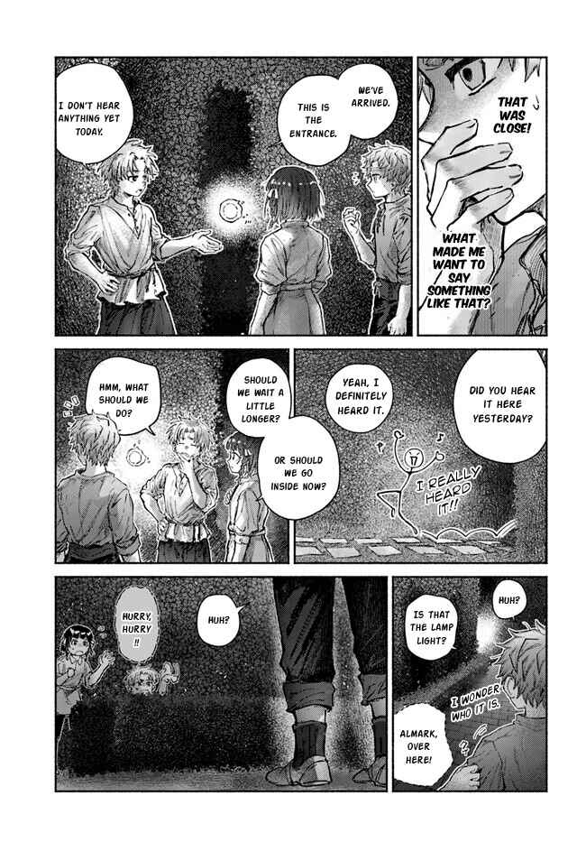 Page 18 Chapter 12 Almark