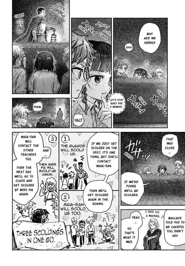 Page 19 Chapter 12 Almark
