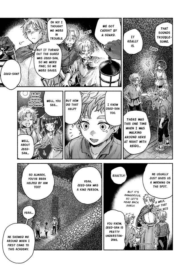 Page 20 Chapter 12 Almark