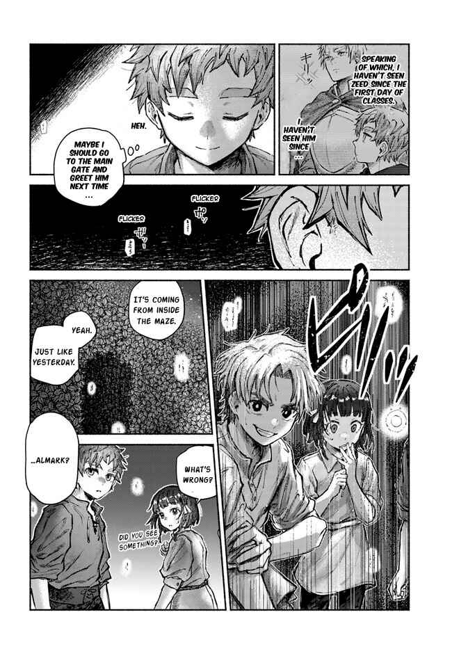 Page 21 Chapter 12 Almark