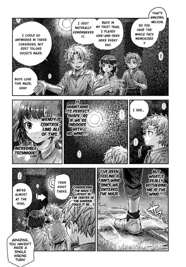 Page 23 Chapter 12 Almark
