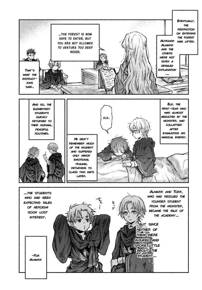 Page 4 Chapter 12 Almark