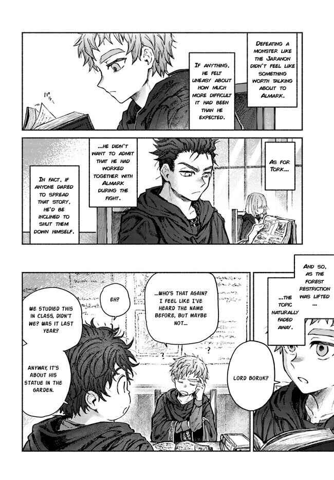 Page 5 Chapter 12 Almark