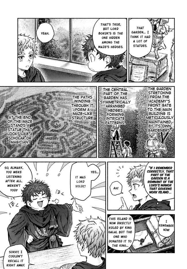 Page 6 Chapter 12 Almark