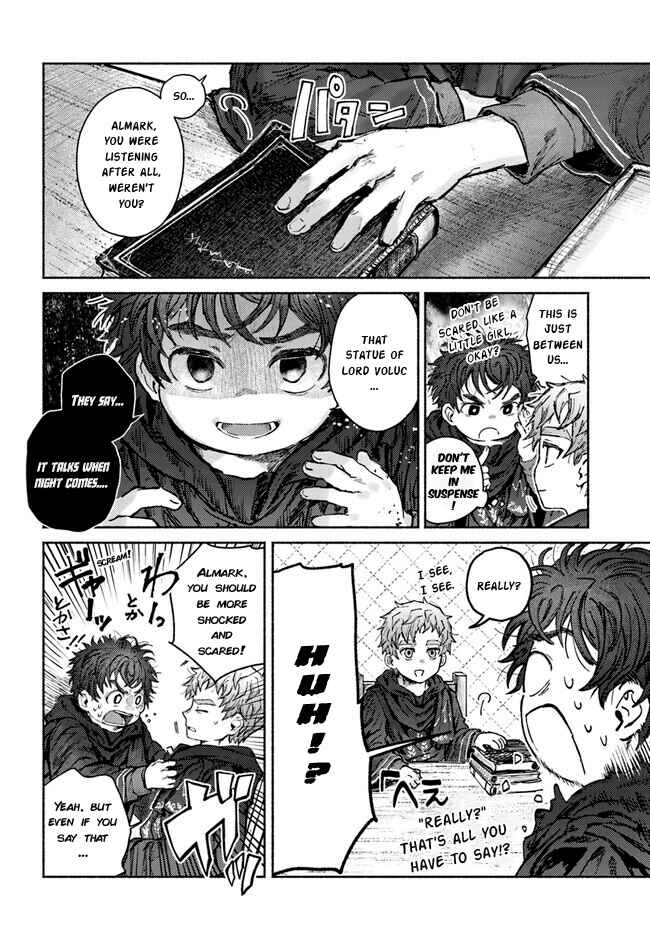 Page 7 Chapter 12 Almark