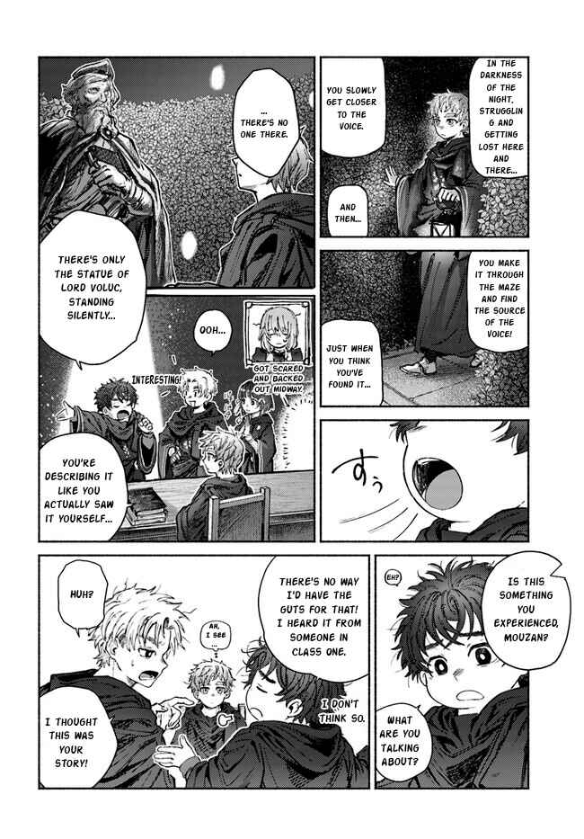 Page 9 Chapter 12 Almark