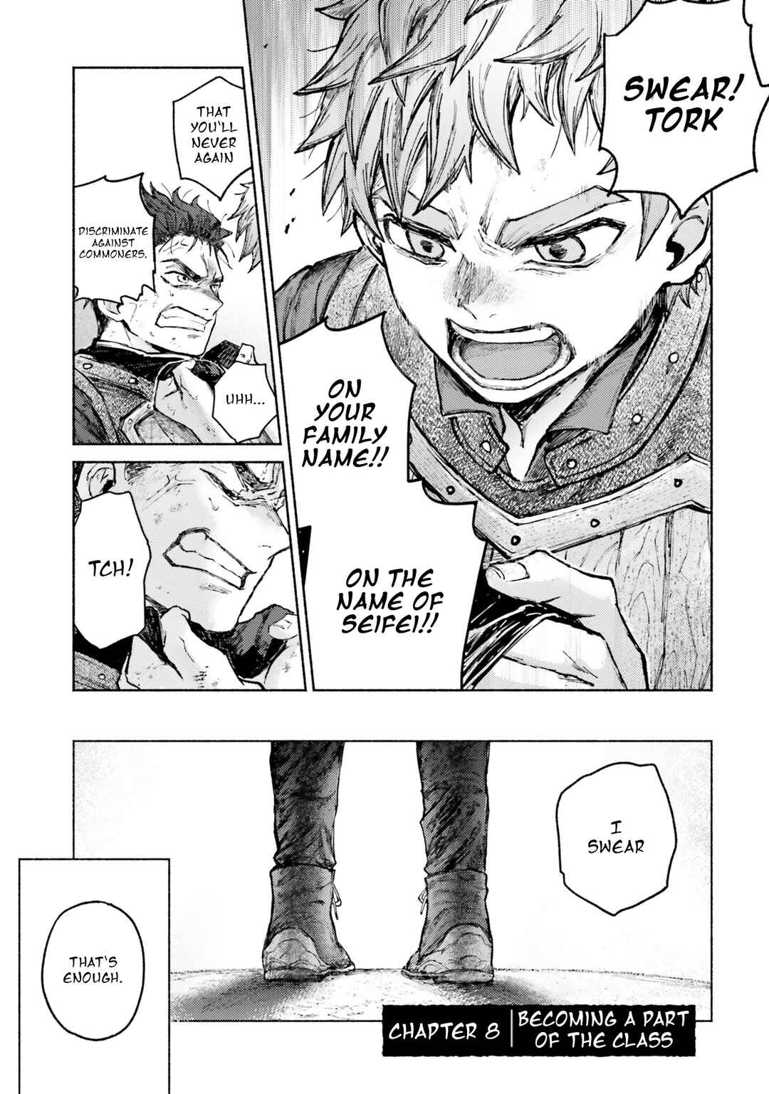 Page 1 Chapter 8 Almark