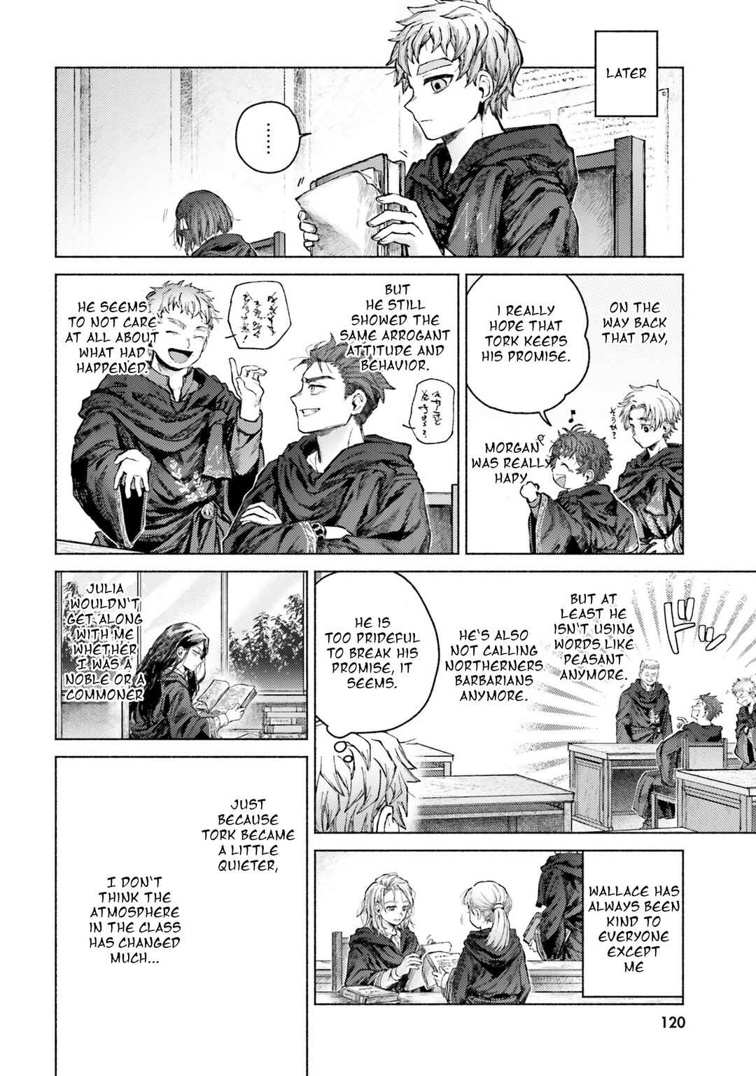 Page 14 Chapter 8 Almark