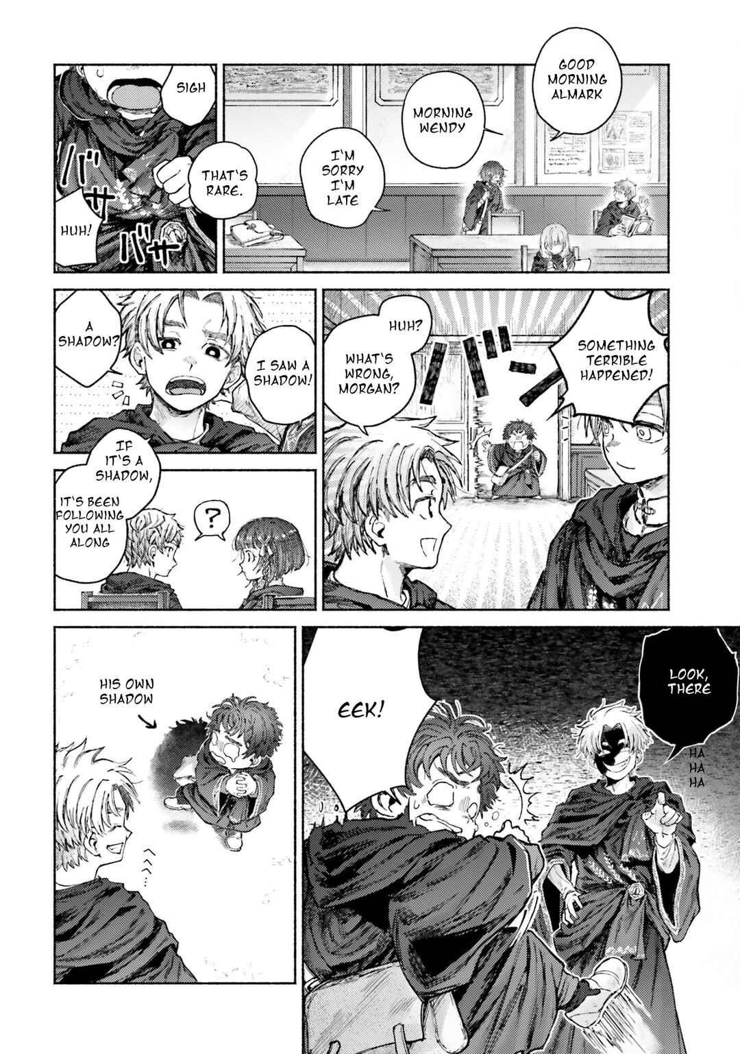 Page 15 Chapter 8 Almark
