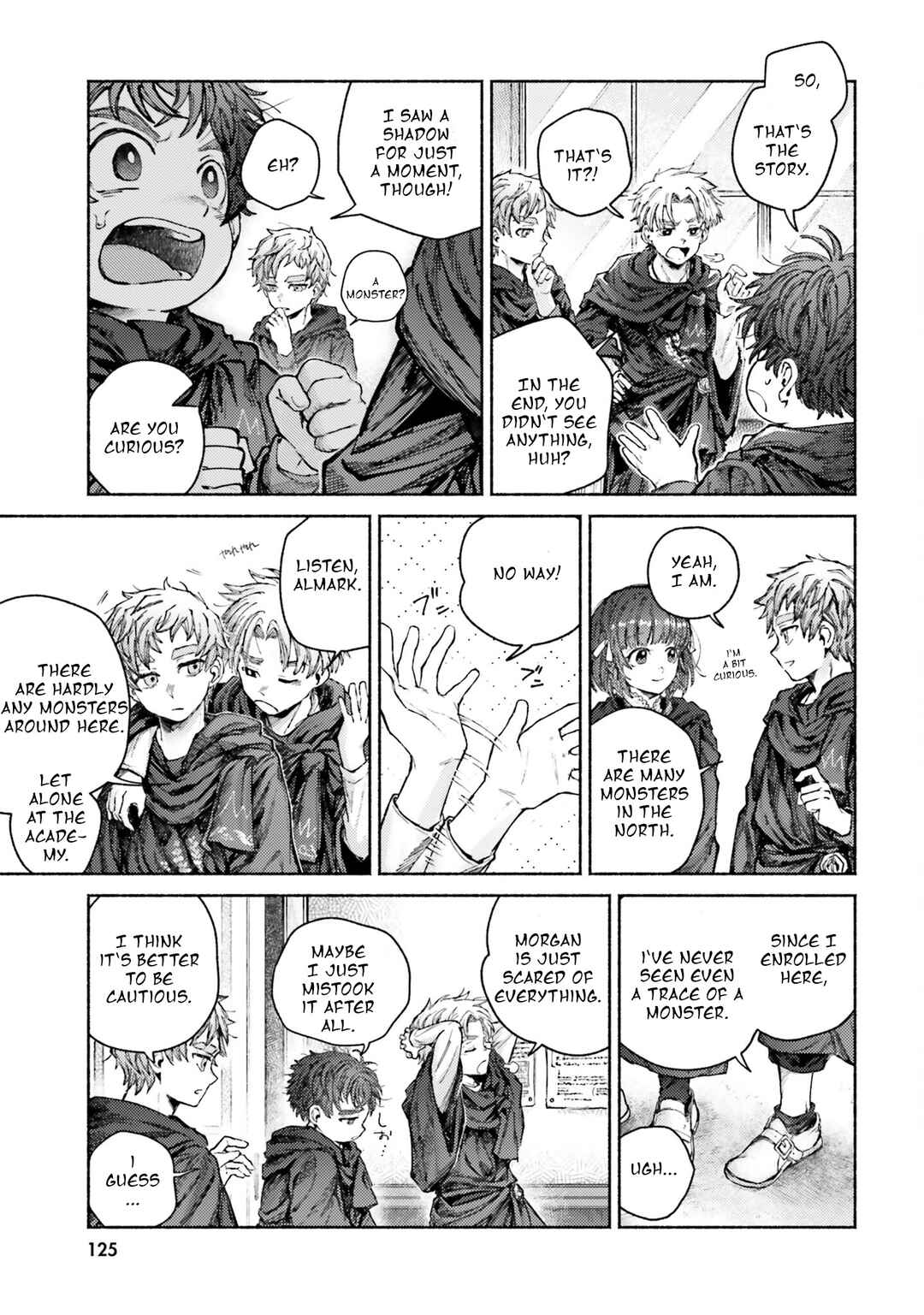 Page 17 Chapter 8 Almark