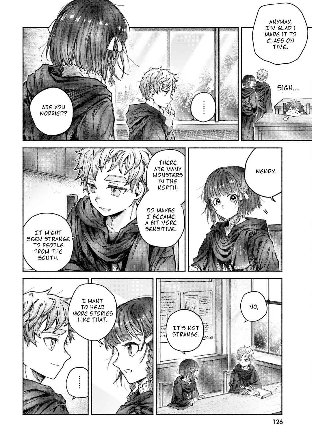 Page 18 Chapter 8 Almark