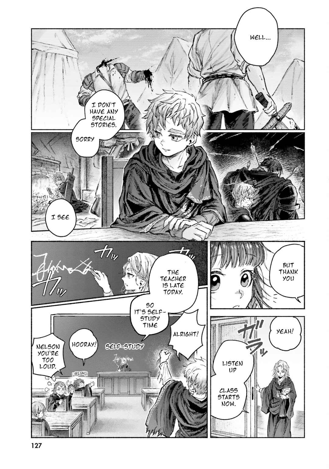 Page 19 Chapter 8 Almark