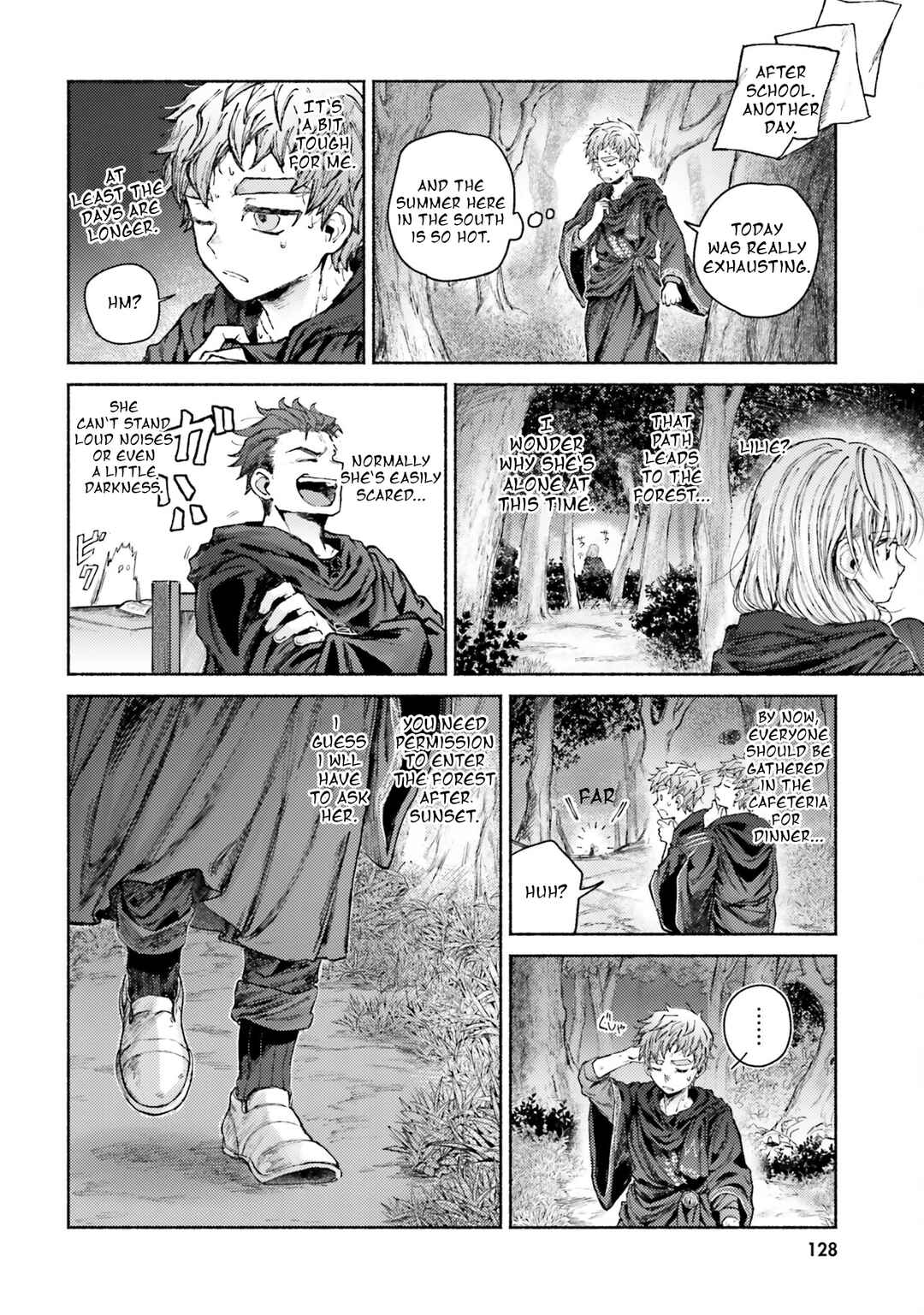Page 20 Chapter 8 Almark