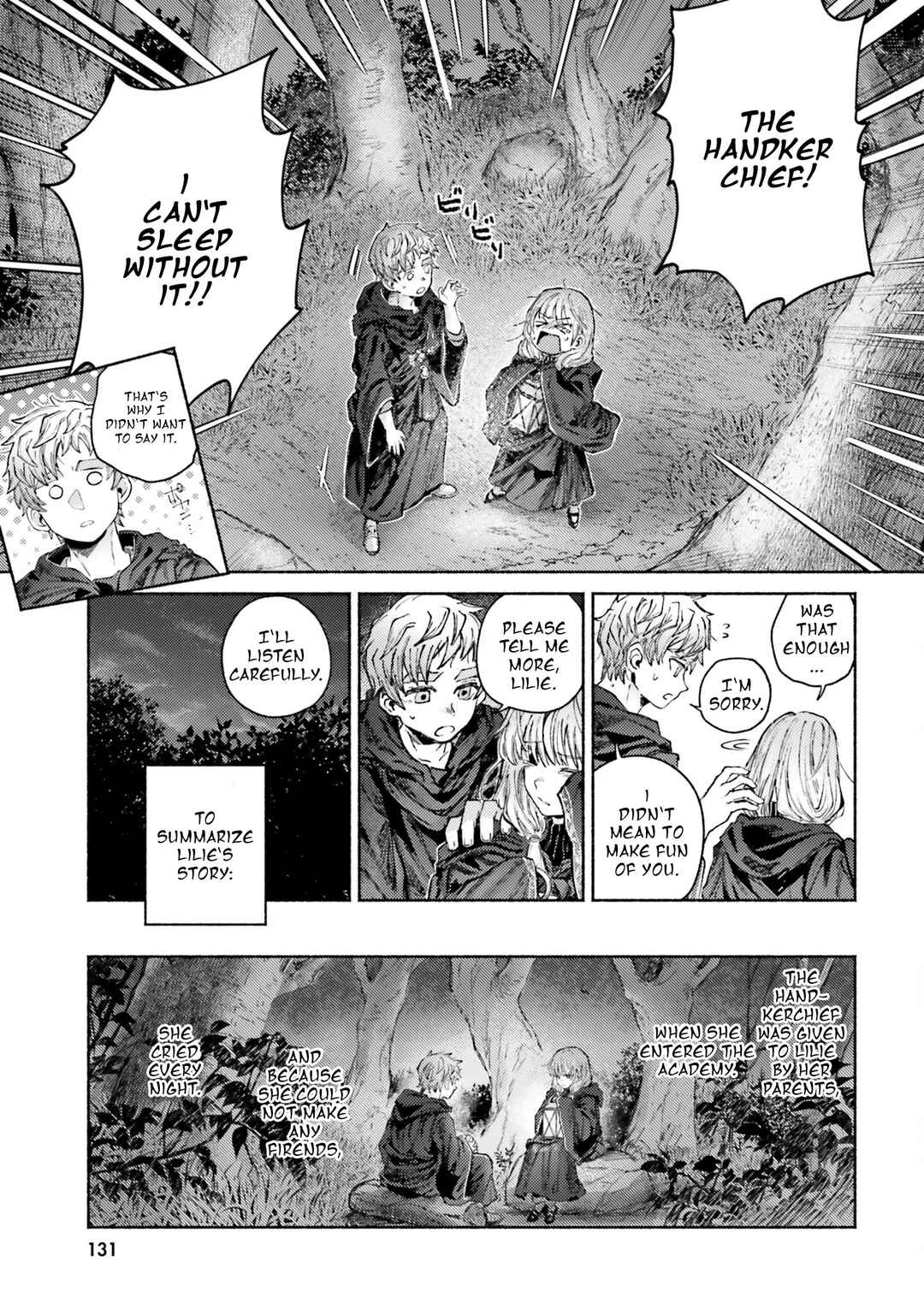 Page 23 Chapter 8 Almark