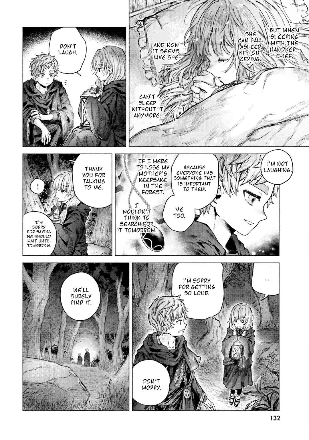 Page 24 Chapter 8 Almark