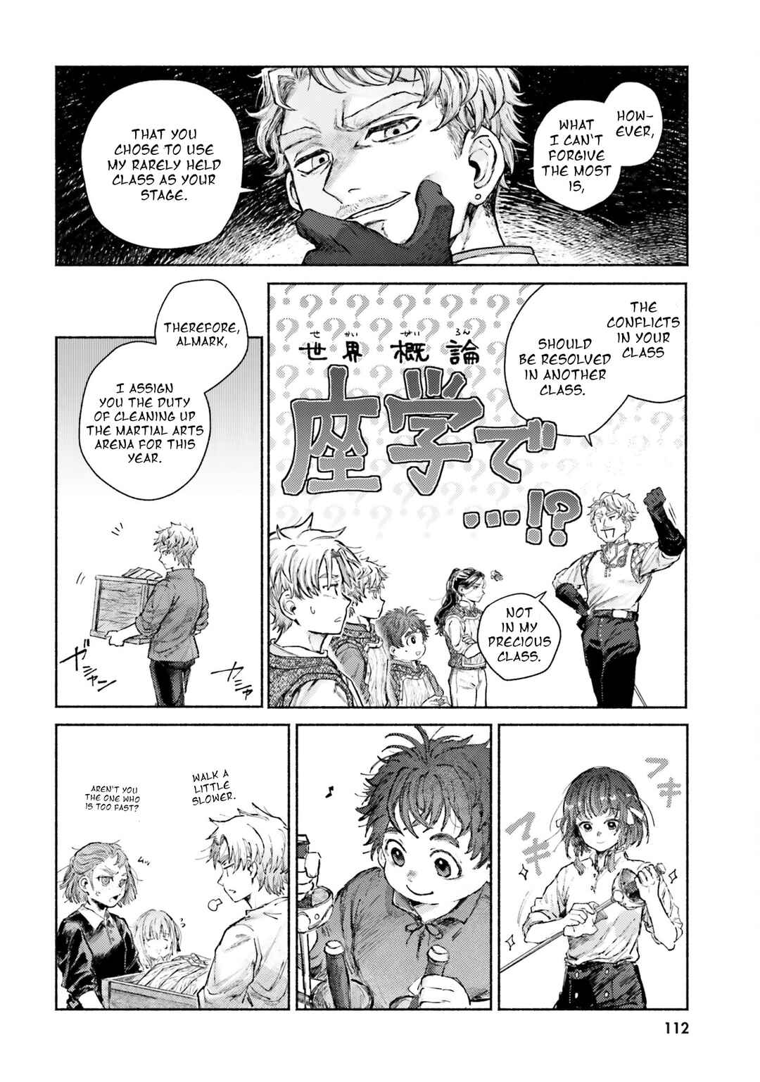 Page 6 Chapter 8 Almark