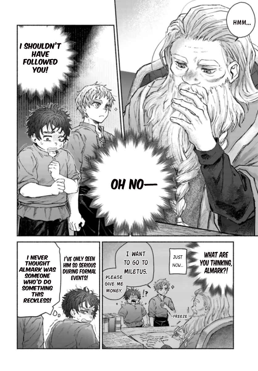 Page 11 Chapter 15 Almark