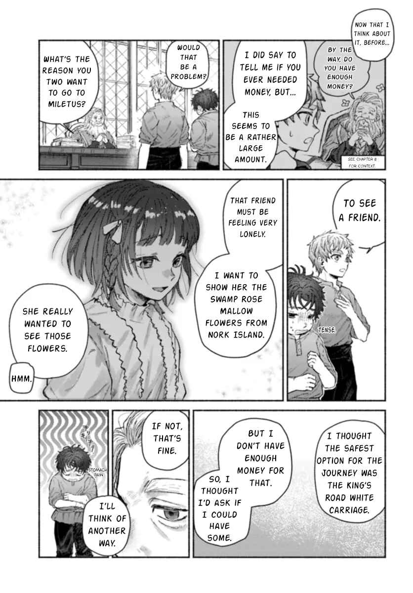 Page 12 Chapter 15 Almark
