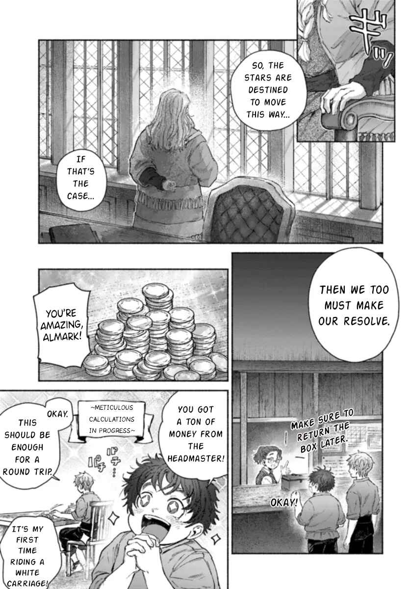 Page 14 Chapter 15 Almark