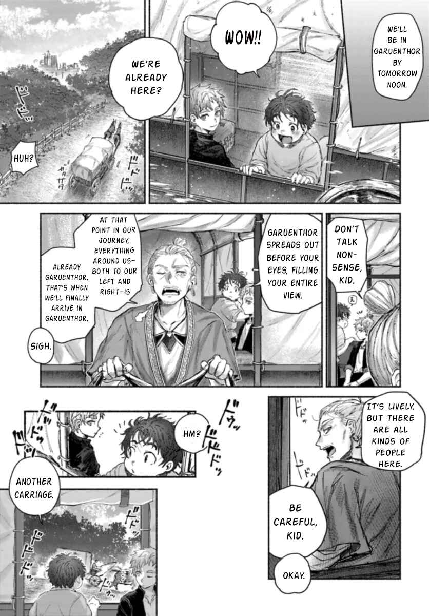 Page 18 Chapter 15 Almark