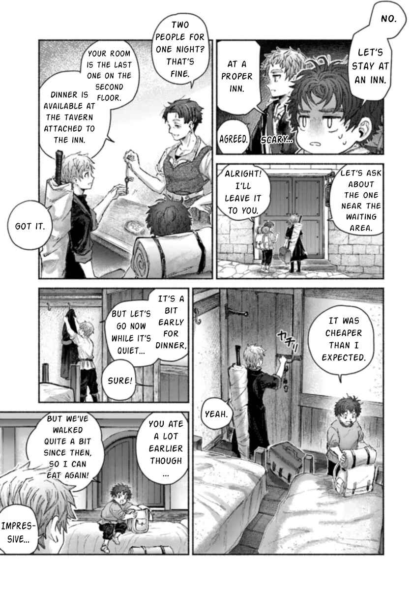Page 22 Chapter 15 Almark