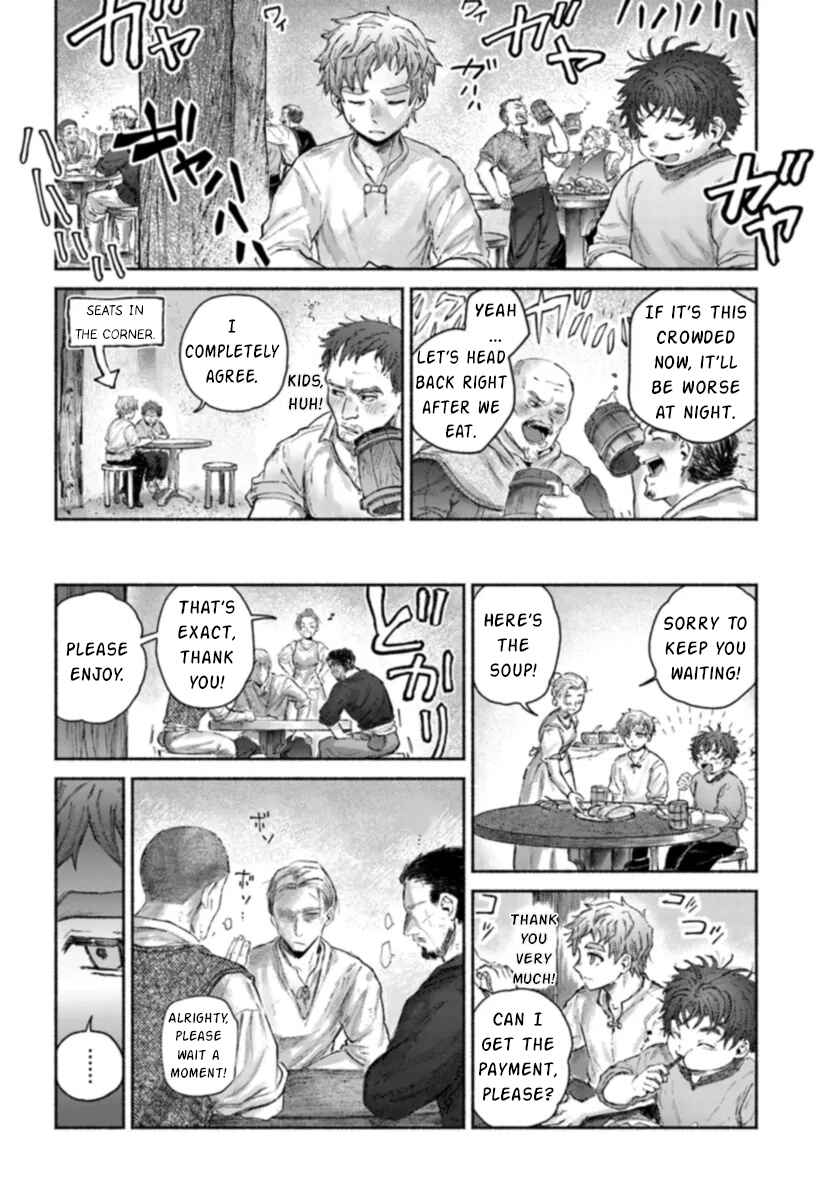 Page 23 Chapter 15 Almark