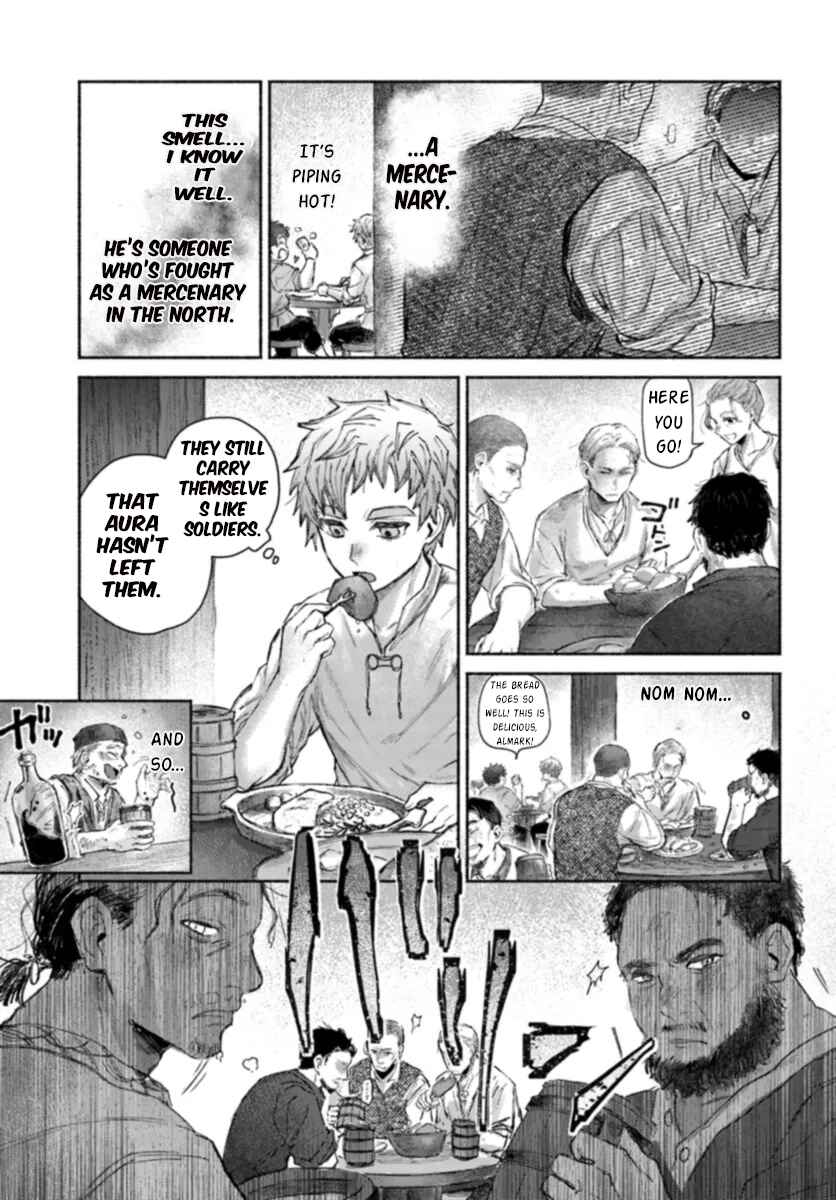 Page 24 Chapter 15 Almark