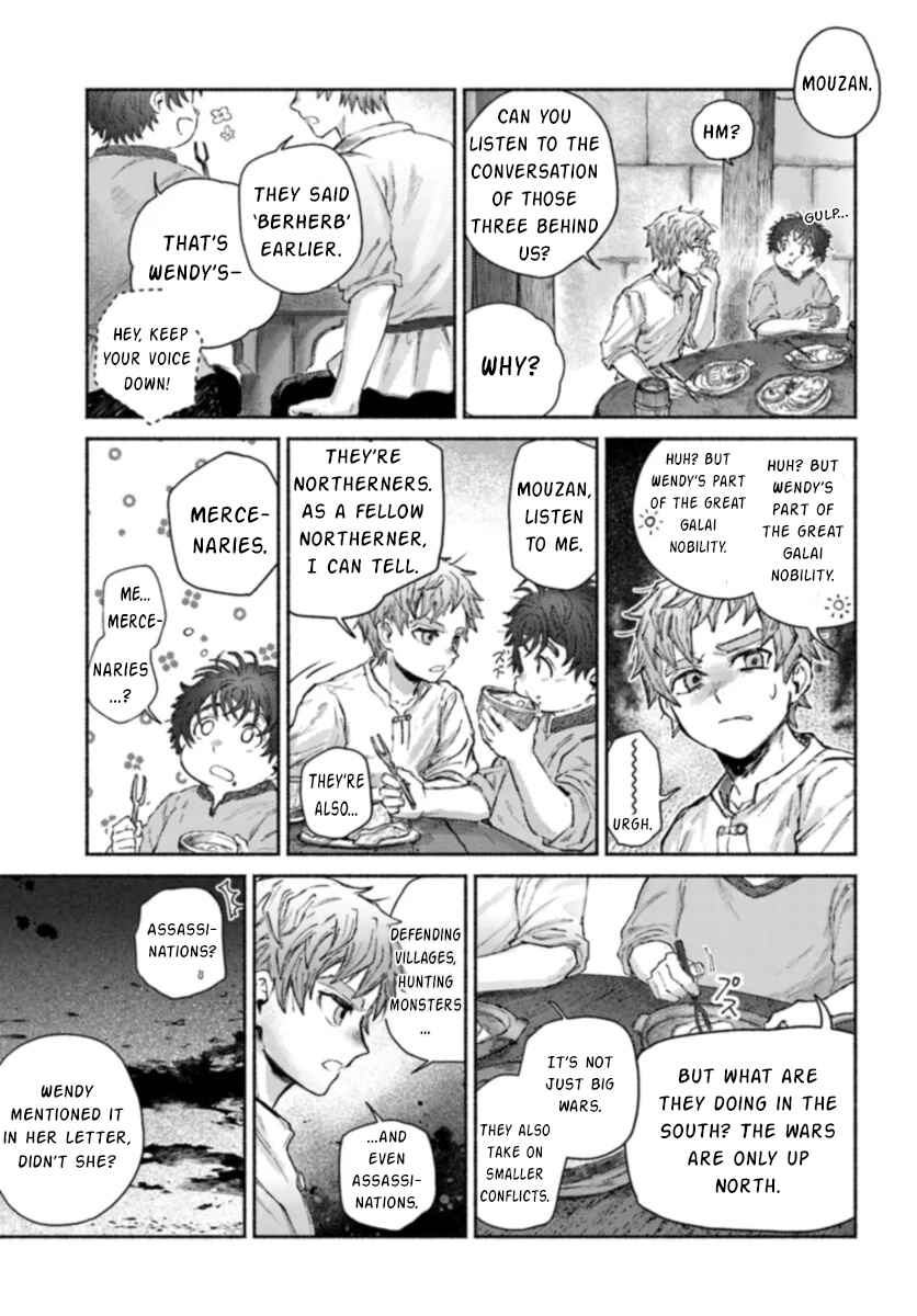 Page 26 Chapter 15 Almark