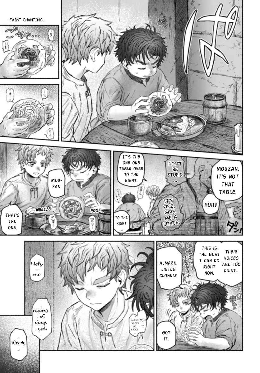 Page 28 Chapter 15 Almark